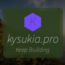 kysukia.pro